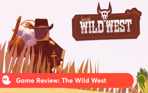 game review roblox