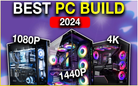 pc games hardware computer