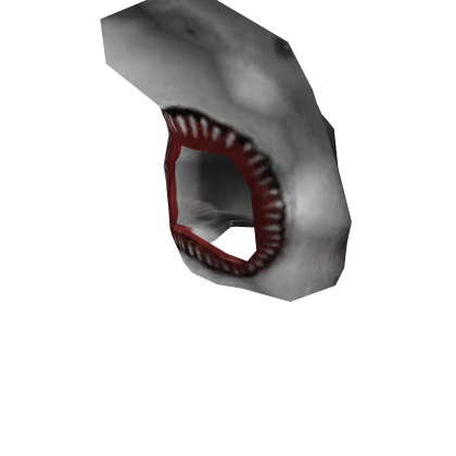 when animals attack roblox