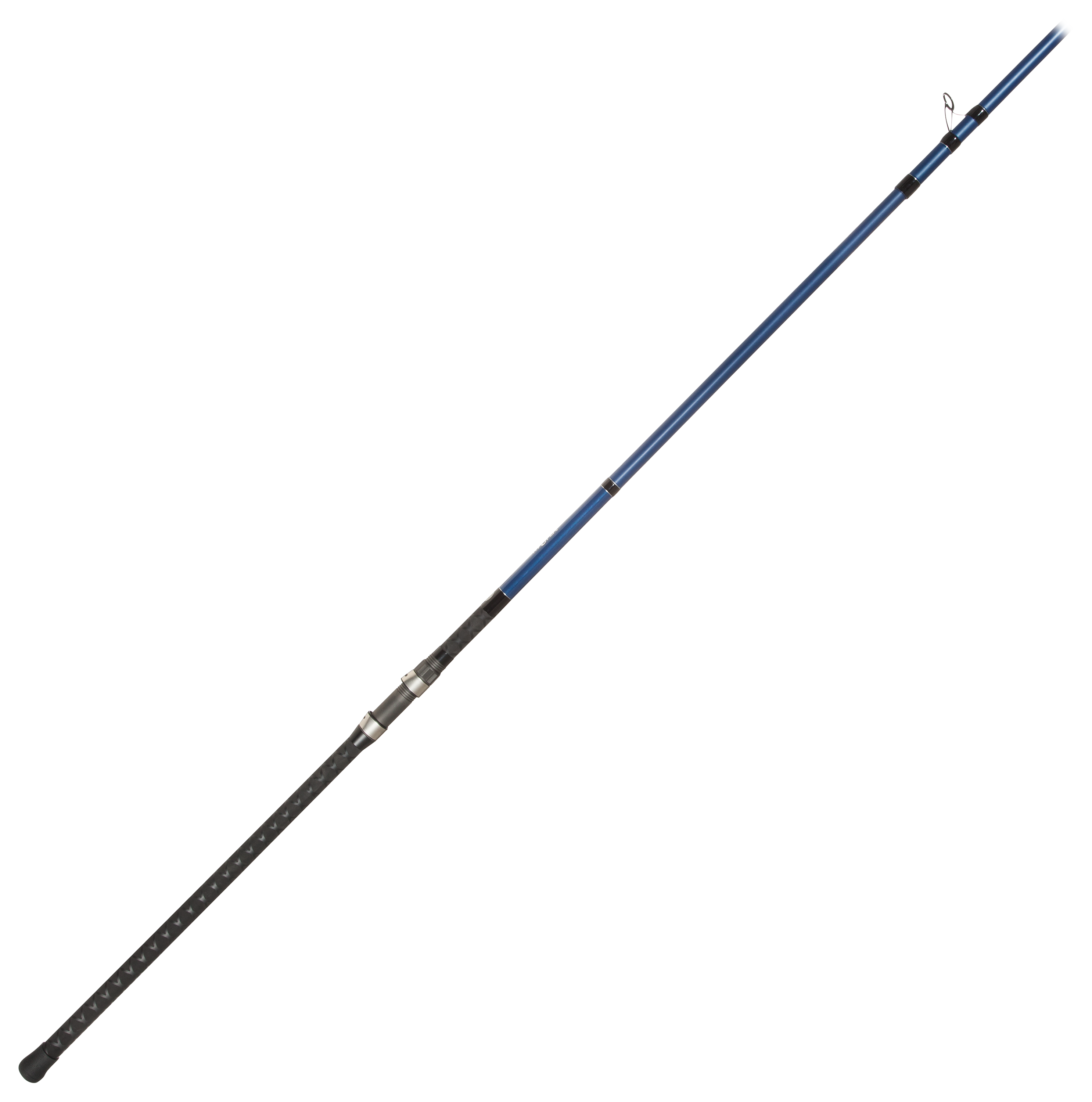 ocean master fishing rods