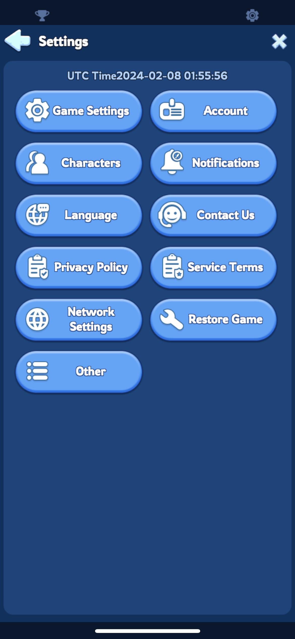 whiteout survival gift code redeem iphone