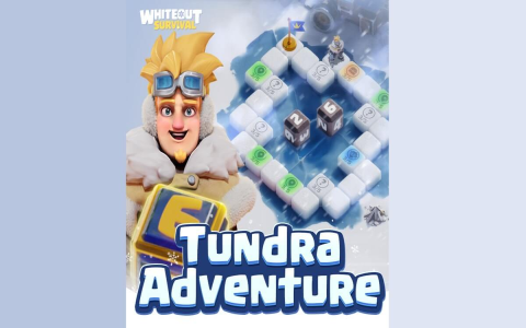 whiteout survival hero guide
