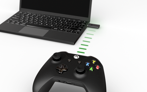 does pressure have xbox controller support roblox