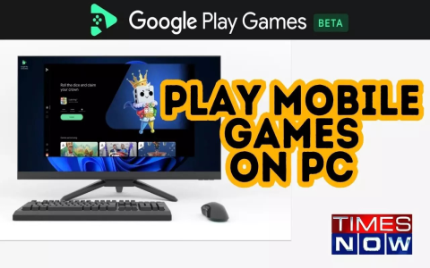 google play games pc hardware virtualization