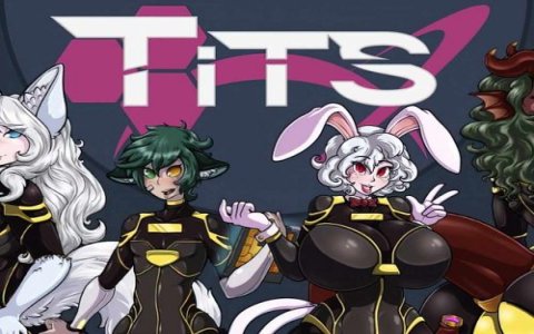 free adult games on mobile
