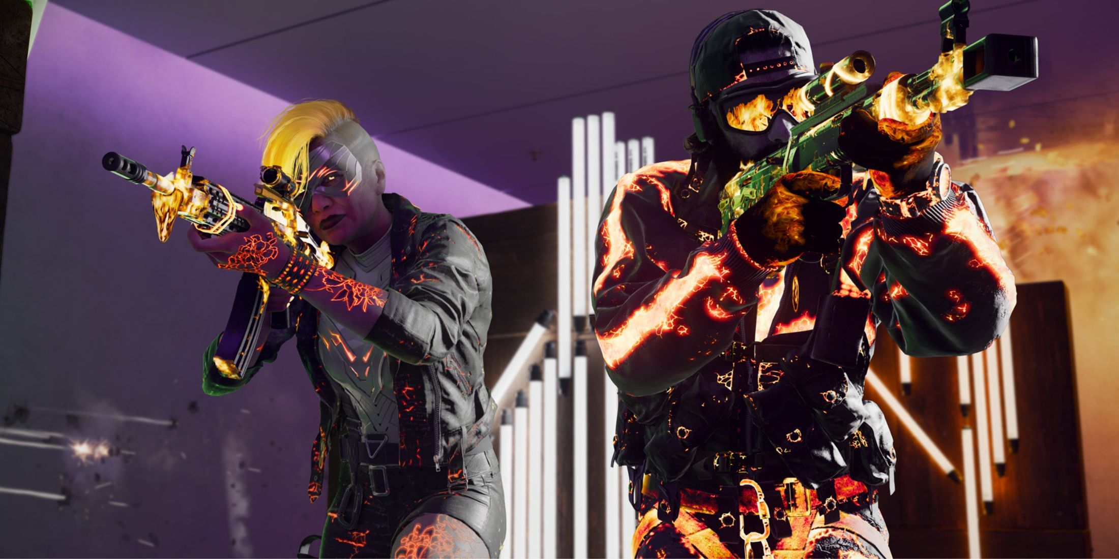 CoD: Black Ops 6 Season 1 Battle Pass Makes An Unpopular Change