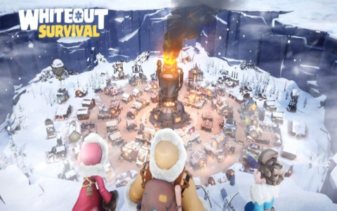 whiteout survival hero gear essence stone