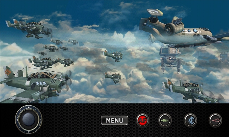 battle3dstrategygame免内购下载