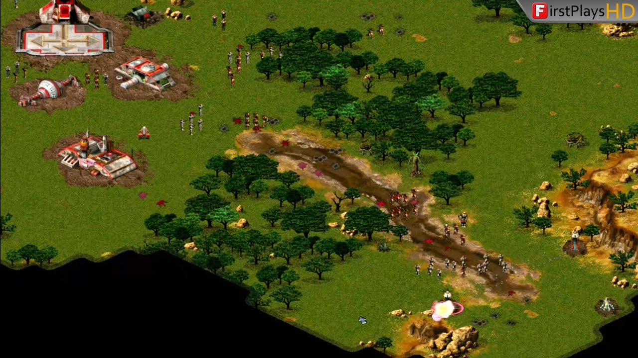 dominion game strategy