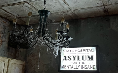 the escape game irvine reviews