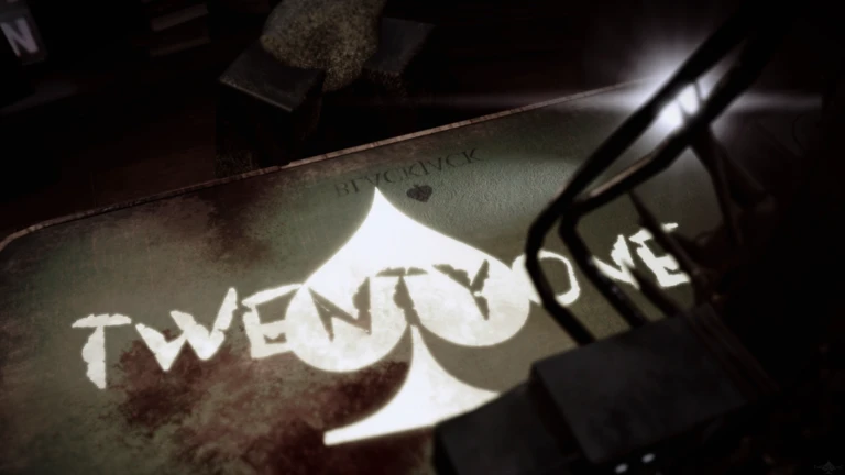 roblox games like twenty one