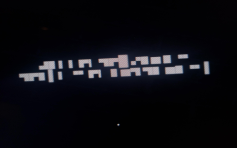 therapy roblox door code