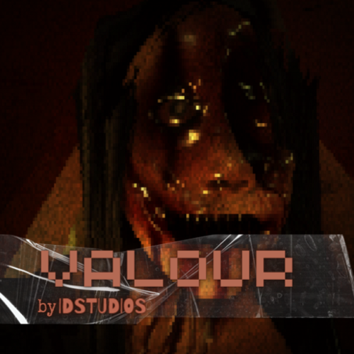 idstudios horror games on roblox