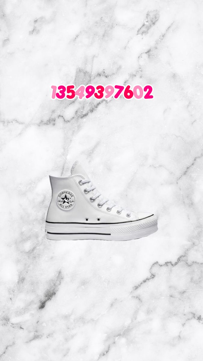 roblox decal id code socks