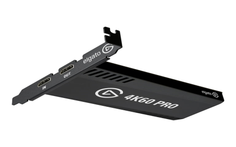 best pc game capture hardware