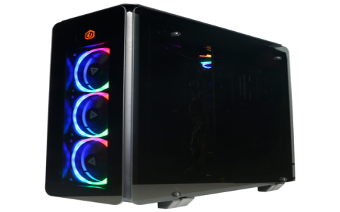 cyberpowerpc gamer master gma1394a toms hardware