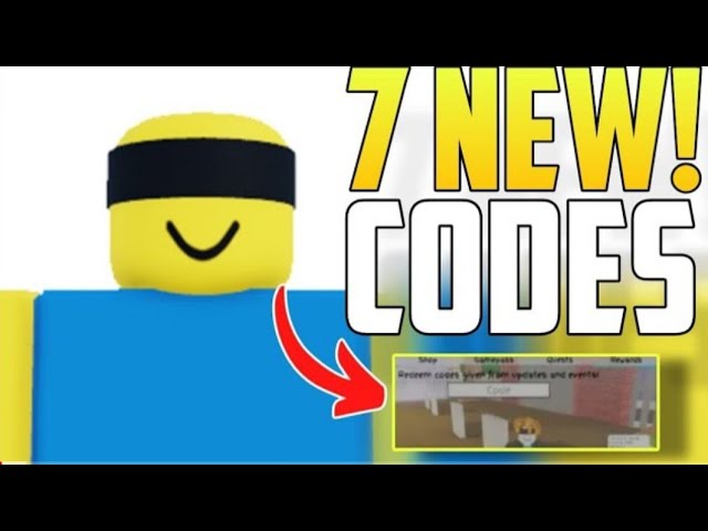 jjs codes roblox