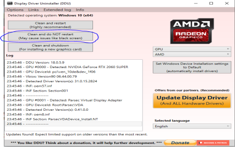 disable gpu hardware scheduling and xbox game bar