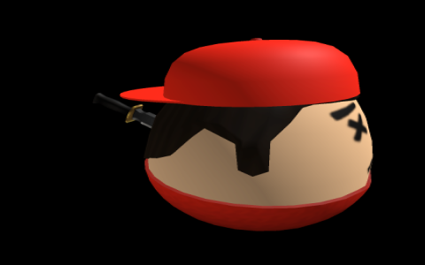 arsenal the hunt roblox