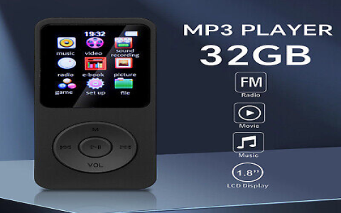 can hardware video game recorders also record movies
