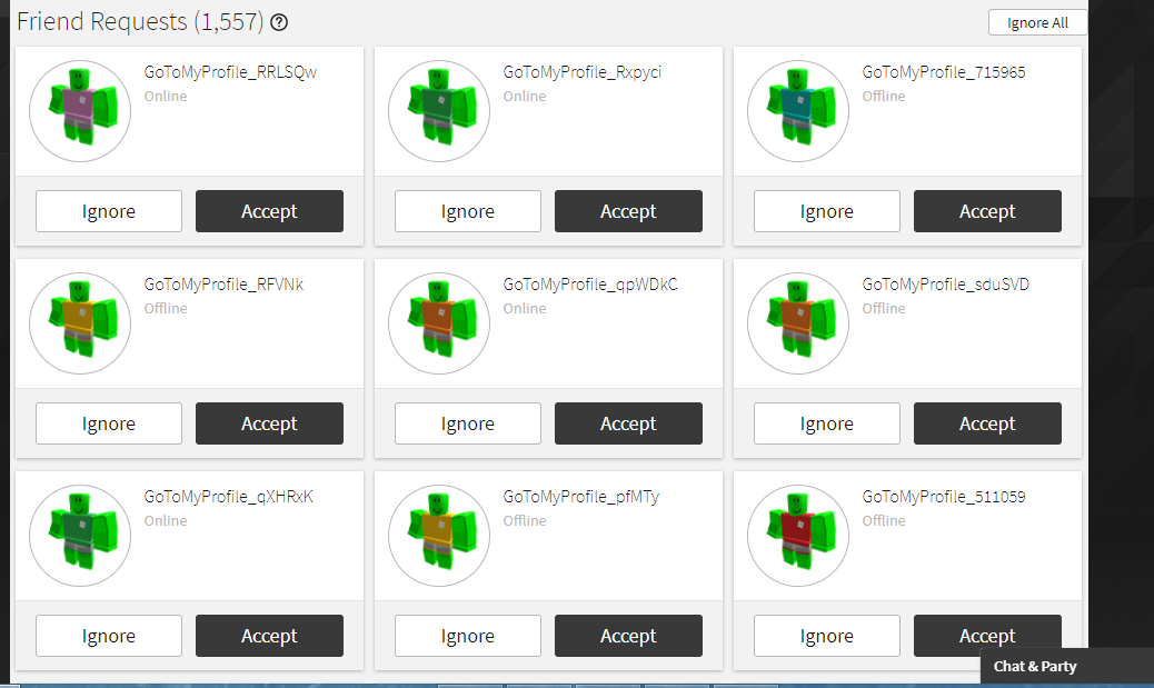 roblox follow bot