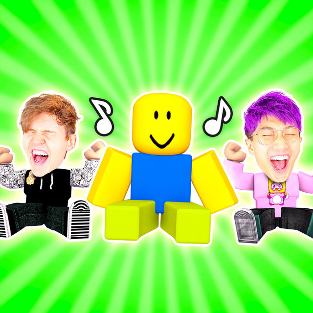 lankybox roblox