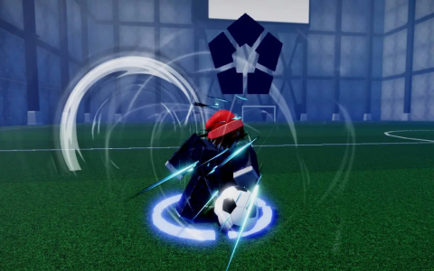 i keep spinning in roblox
