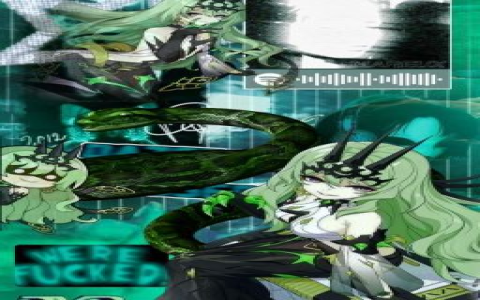 genshin impact x ignored reader