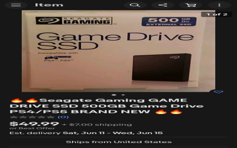 cvideo games that require external hardware