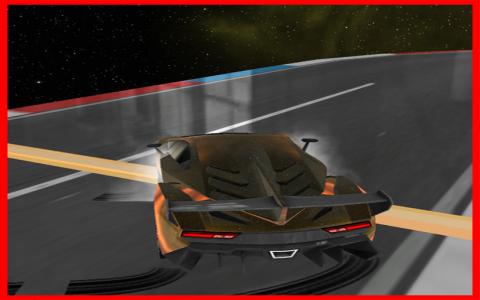 lamborghini egoista roblox