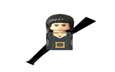 roblox character nico