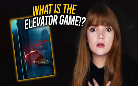 elevator game reviews
