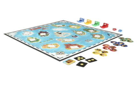 risk type strategy games