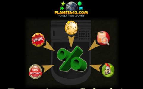 optimal strategy game theory calculator