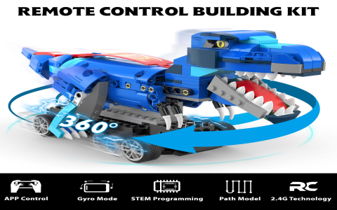 roblox dinozxpro limited items