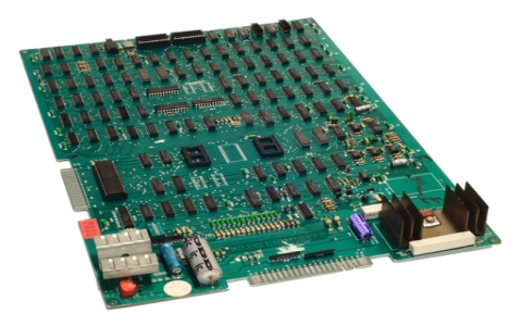 designign video game hardware in verilog