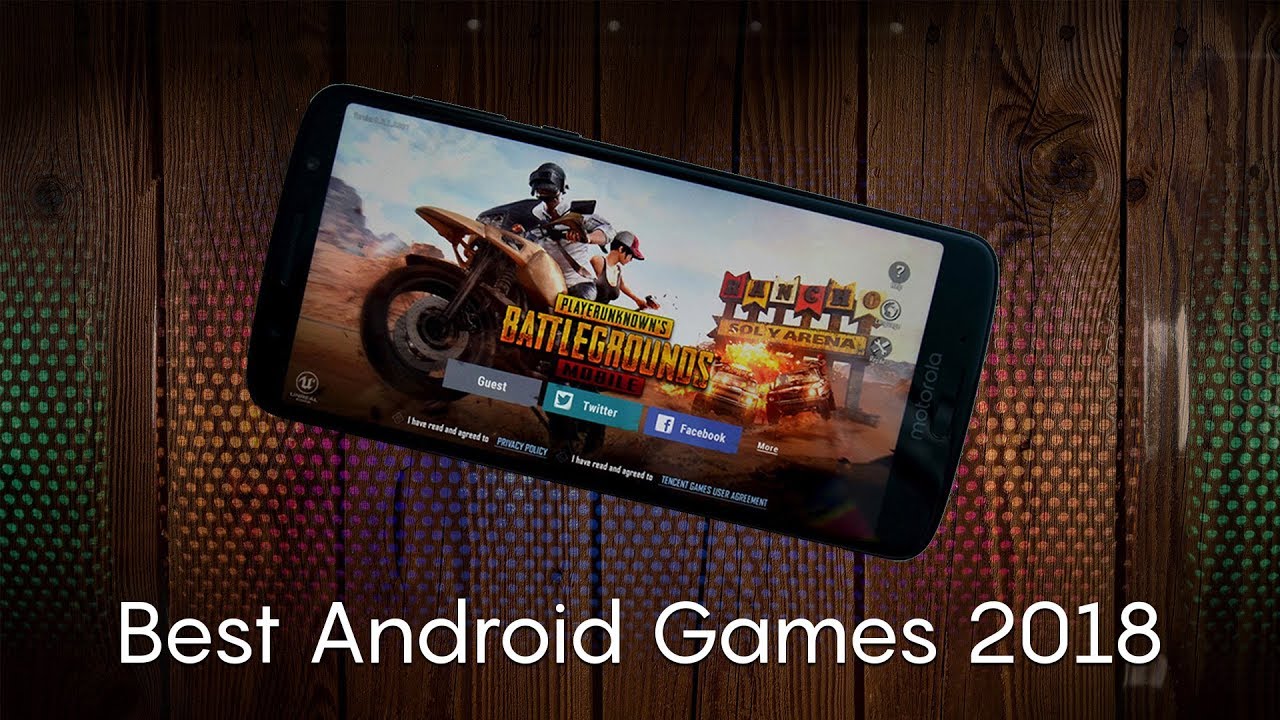 best android games 2018 toms hardware
