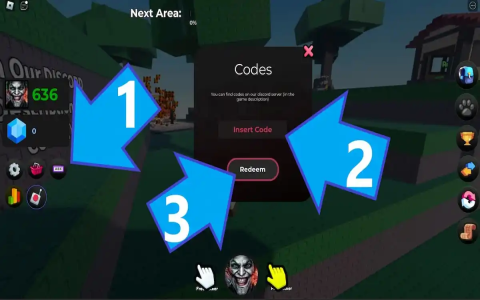 codes for freaky simulator roblox