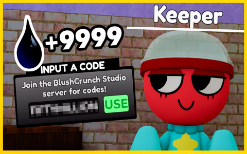 dandys world codes roblox