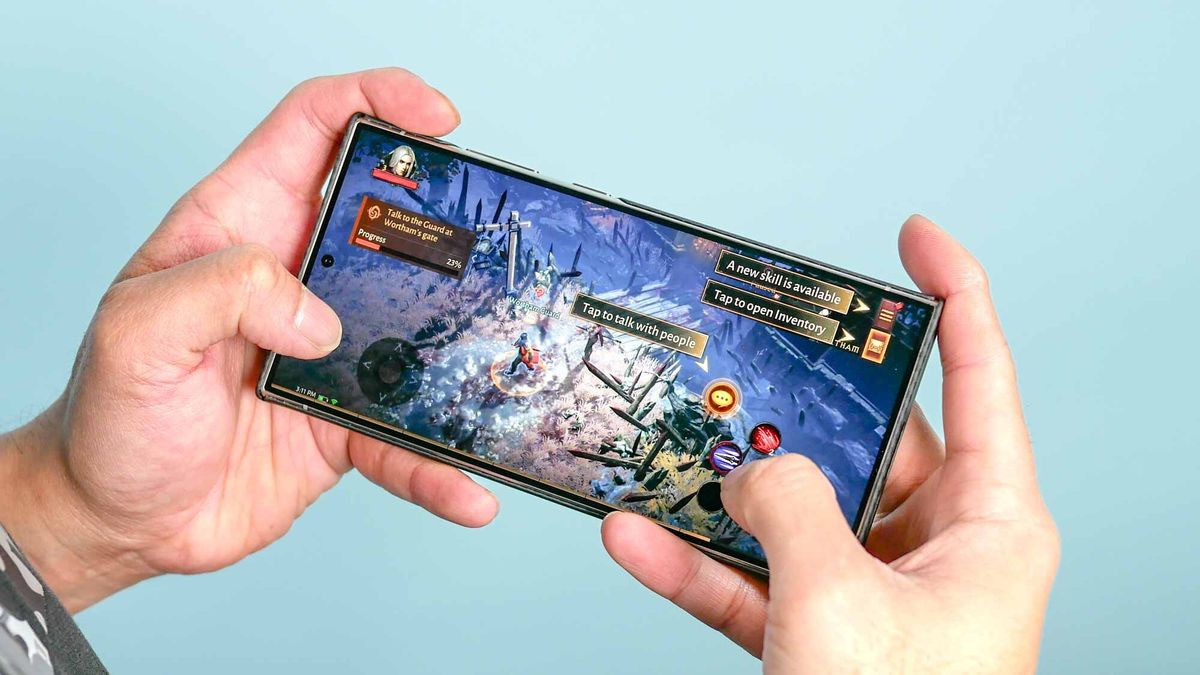 best android games 2018 toms hardware
