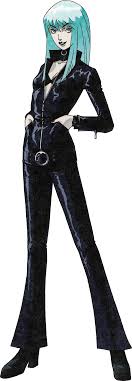 nemissa soul hackers roblox