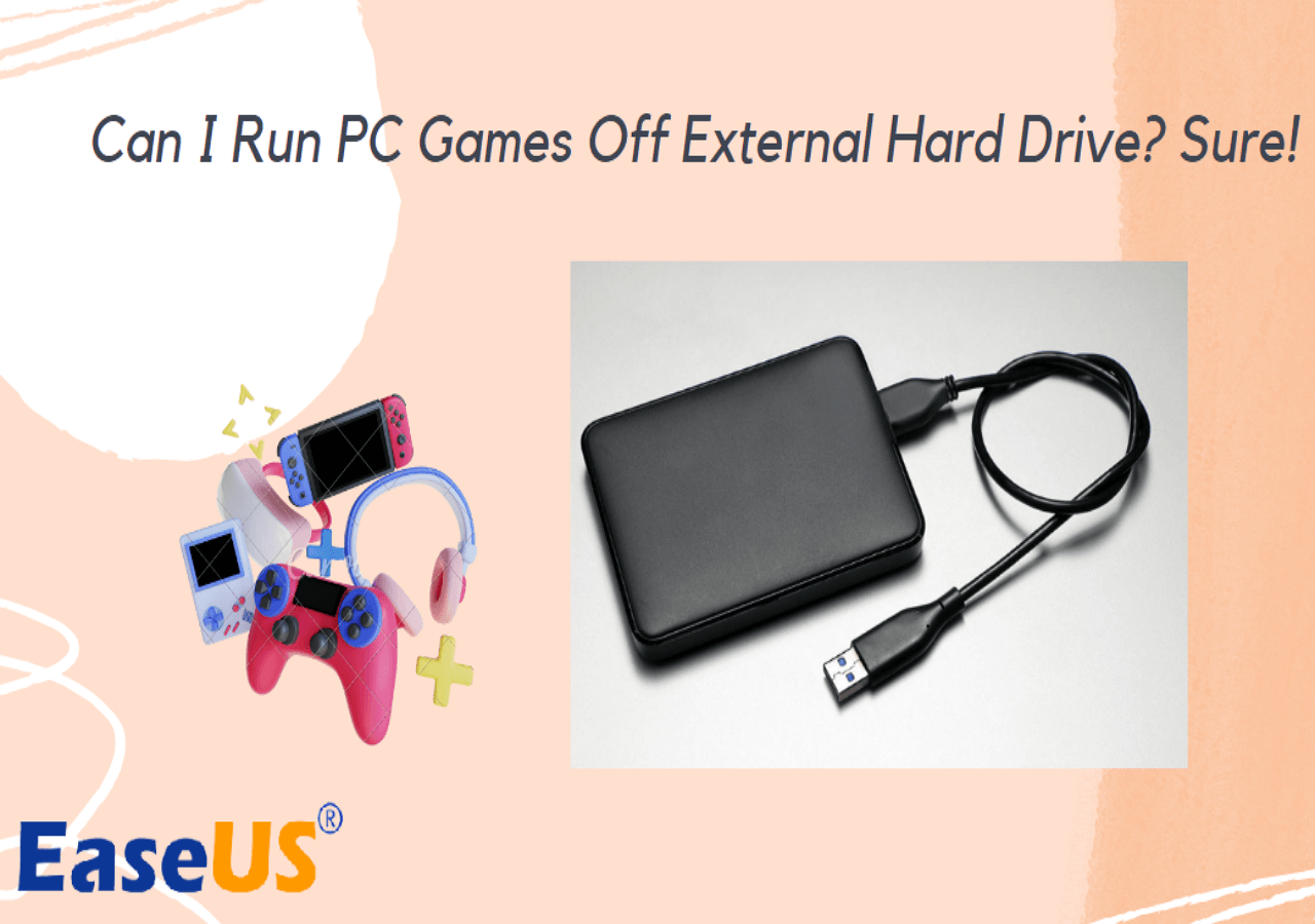 cvideo games that require external hardware