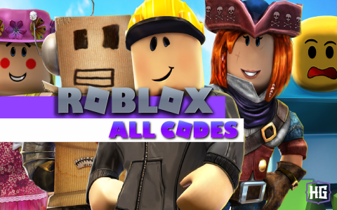 realistic basketball roblox script