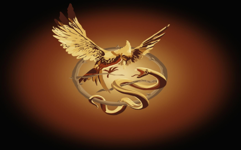 the hunger games: the ballad of songbirds and snakes review