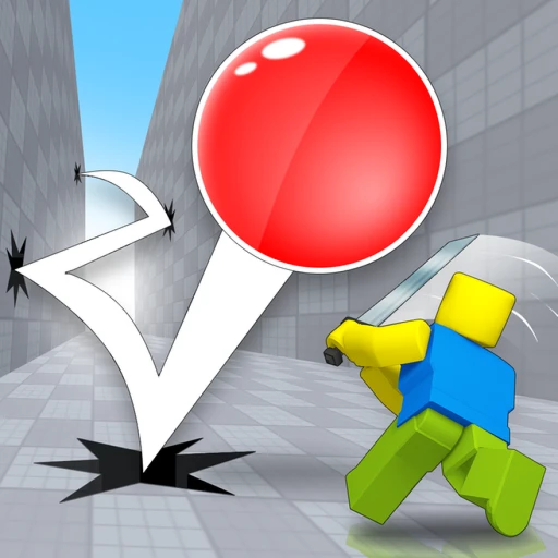 low ball roblox