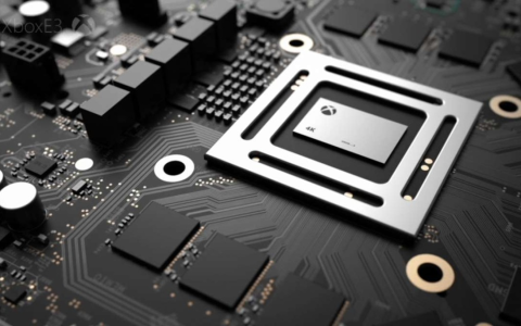dev game story hardware engineer