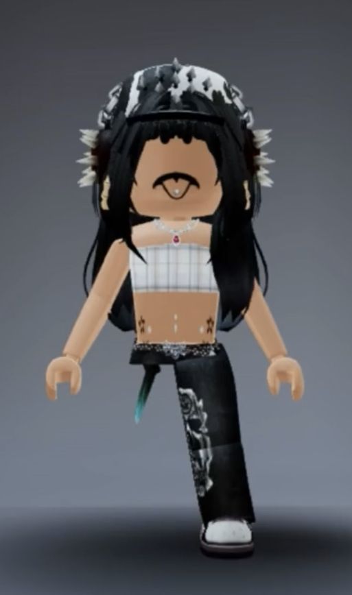 roblox outfits hot roblox avatars