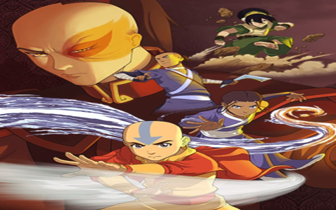 avatar the game hardware id where to find