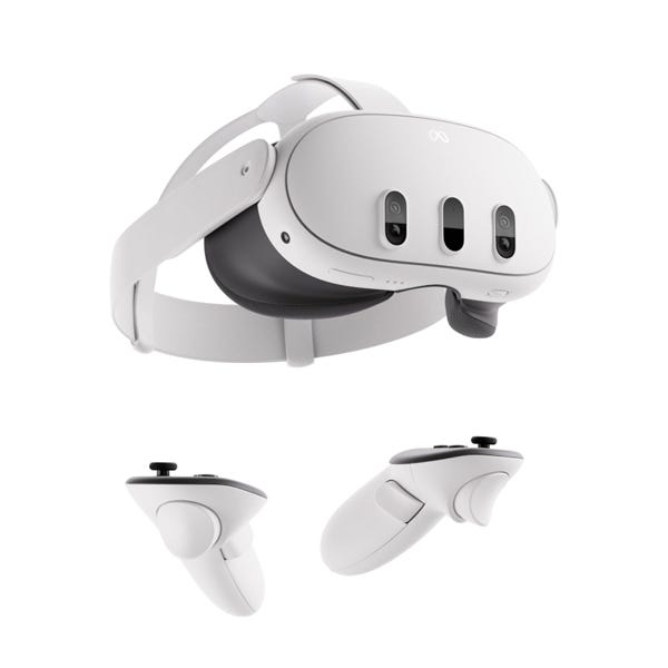 best vr hardware of steam games