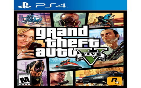 grand strategy games ps4